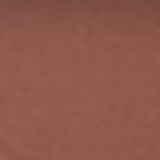 Ana Hickmann Beauty Max Fabulous 11 - Base Mousse 30ml