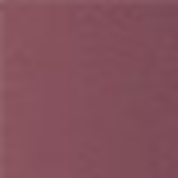 ADVERSA Matte 800 - Base Líquida 30ml