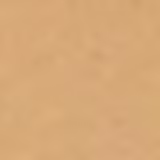 Vizzela Cosméticos 13 - Base Líquida 30g