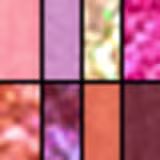 Too Faced That's My Jam - Paleta de Sombras 113g