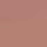 Pink Cheeks Pink Stick 60KM FPS 90 – Protetor Solar Facial 14g