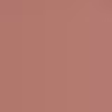 Pink Cheeks Pink Stick 80KM FPS 90 - Protetor Solar com Cor 14g