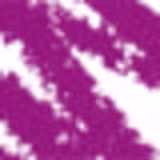 Shiseido Kajal InkArtist 02 Lilac Lotus - Lápis de Olho 0,8g