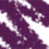 Shiseido Kajal InkArtist 05 Plum Blossom - Lápis de Olho 0,8g