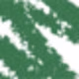 Shiseido Kajal InkArtist 06 Birodo Green - Lápis de Olho 0,8g