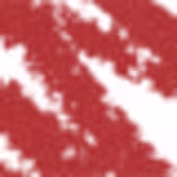 Shiseido Kajal InkArtist 04 Azuki Red - Lápis de Olho 0,8g