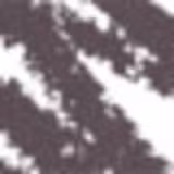 Shiseido MicroLiner Ink 07 Gray - Lápis Para Olhos 0,08g