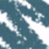 Shiseido MicroLiner Ink 08 Teal - Lápis Para Olhos 0,08g