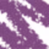 Shiseido MicroLiner Ink 09 Violet - Lápis Para Olhos 0,08g