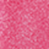 Clarins Shimmer Lip Comfort Oil 05 Rosy Pink - Hidratante Labial Cintilante 7ml