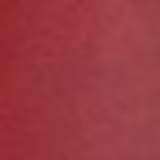 M·A·C Lustreglass PDA - Batom 3g