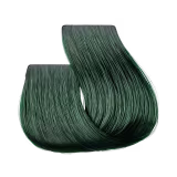 LOF Professional Chroma 0.13 Mix Mate - Coloração Permanente 60g