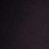 Kiss New York Impress Média Matte Swan - Unhas Postiças (24 Unidades)