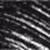 Guerlain Mad Eyes 01 Preto - Máscara para Cílios 8,5g