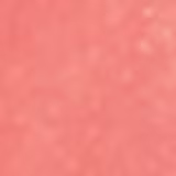 Maybelline Cheek Heat Cremoso 30 Coral Ember - Blush em Gel 8ml