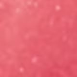 Maybelline Cheek Heat Cremoso 20 Rose Flush - Blush em Gel 8ml