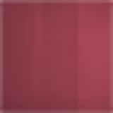 Vult Hidragloss Rosado - Gloss Labial 4g