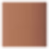 Vult Nano HD Cor V240 - Corretivo Líquido 6g