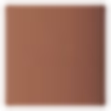 Vult Nano HD Cor V310 - Corretivo Líquido 6g