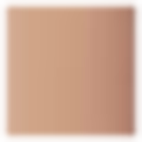 Vult Nano HD Cor V160 - Corretivo Líquido 6g