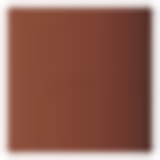 Vult Nano HD Cor V330 - Corretivo Líquido 6g