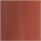 Vult 5 Free Raízes Terra Sagrada - Esmalte 8ml