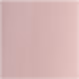 Vult 5 Free Raízes Origens - Esmalte 8ml