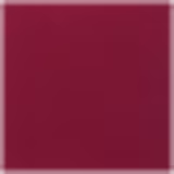 Vult Nano HD Cor Bordô - Batom Líquido 4g