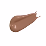 o Boticário Make. B Mate Salicylic Cor 220 - Base Líquida 30g