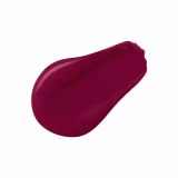 o Boticário Make B. Mate Magenta Gourmand Berry - Batom Líquido 5ml