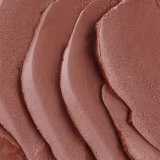 Batom Hidratante Caramelindo Quem Disse, Berenice? 3,8g