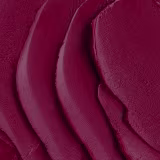 Batom Hidratante Vinhis Quem Disse, Berenice? 3,8g