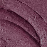 Batom Hidratante Rosax Quem Disse, Berenice? 3,8g