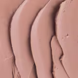 Batom Hidratante Nudelina Quem Disse, Berenice? 3,8g