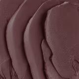 Batom Hidratante Cobrete Quem Disse, Berenice? 3,8g