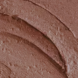 Batom Hidratante Douralexo Quem Disse, Berenice? 3,8g