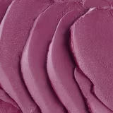 Batom Hidratante Vinhete Quem Disse, Berenice? 3,8g