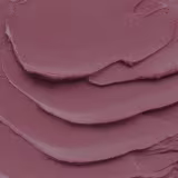 Batom Hidratante Nudete Quem Disse, Berenice? 3,8g