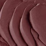 Batom Hidratante Marrom Marronito Quem Disse, Berenice? 3,8g