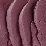 Batom Hidratante Malvelita Quem Disse, Berenice? 3,8g