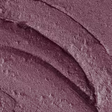 Batom Hidratante Malvada Quem Disse, Berenice? 3,8g