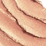 Glitter Líquido Multiuso Douratix Quem Disse, Berenice? 4ml