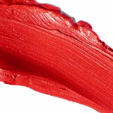 Batom Volumão Aboborê Quem Disse, Berenice? 3,4g