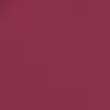 Sombra Refil Mate Vinhê Quem Disse, Berenice? 1,5g