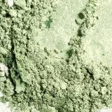 Sombra Refil Holográfica Marrom Marronlês Quem Disse, Berenice? 1,5g