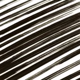 Caneta Sobrancelha Escurete Quem Disse, Berenice? 1ml