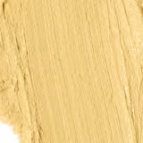 Corretivo Colorido Amarelo Quem Disse, Berenice? 3,5g
