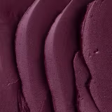 Batom Mate Alta Pigmentação Vinhom Quem Disse, Berenice? 3,8g