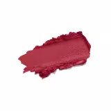 o Boticário Make.B Malva - Batom Cremoso 3,6g