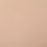 Base Líquida Glam Skin Perfection Cor 00 30ml